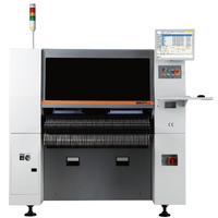 Hanwha Samsung SM471 PLUS SMT Chip shooter machine